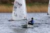WOSC 2022_03_13 0108